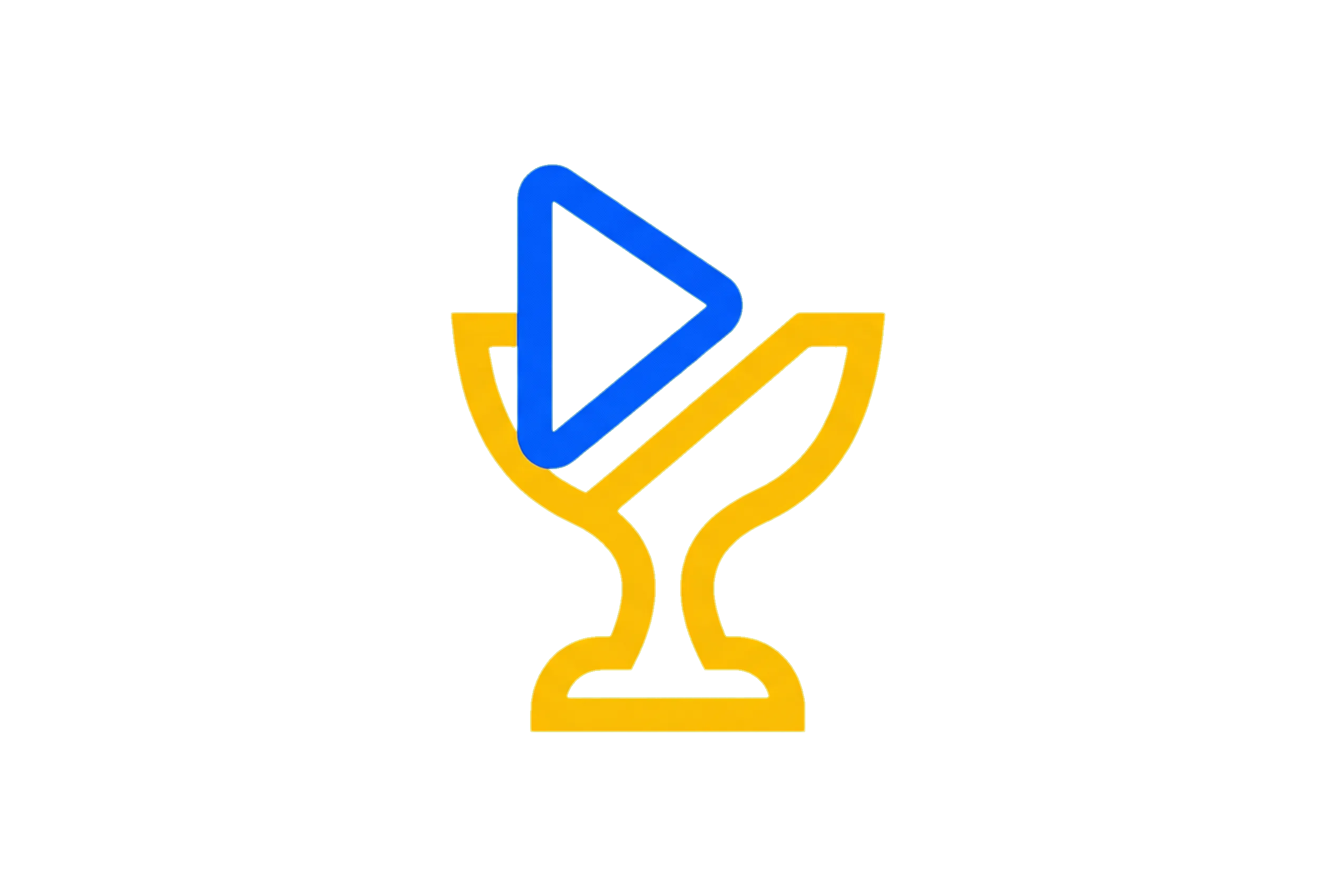国产精品自产拍在线观看网站 官方Logo